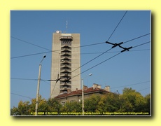 Faceti click pentru a mari poza